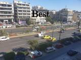 slide1 thumbnail