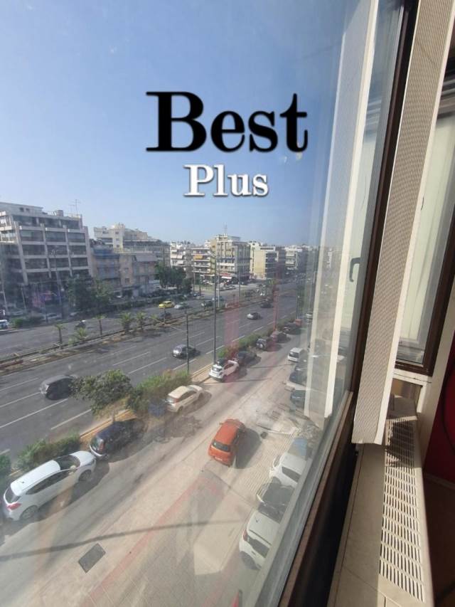 (Προς Πώληση) Επαγγελματικός Χώρος Επαγγελματικός Χώρος || Αθήνα Νότια/Καλλιθέα - 150 τ.μ, 430.000€ 