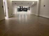 slide1 thumbnail
