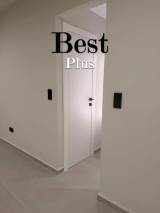 slide1 thumbnail