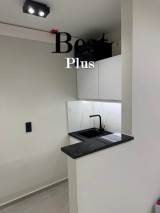 slide1 thumbnail