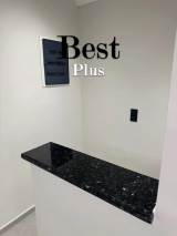 slide1 thumbnail