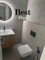 slide1 thumbnail