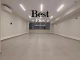 slide1 thumbnail