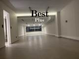 slide1 thumbnail