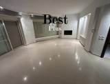 slide1 thumbnail