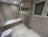 slide1 thumbnail