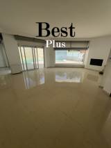 slide1 thumbnail