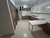 slide1 thumbnail