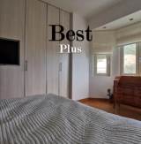 slide1 thumbnail