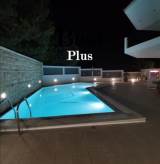 slide1 thumbnail