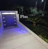 slide1 thumbnail