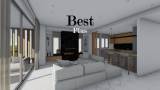 slide1 thumbnail