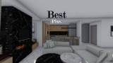 slide1 thumbnail