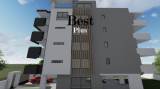 slide1 thumbnail