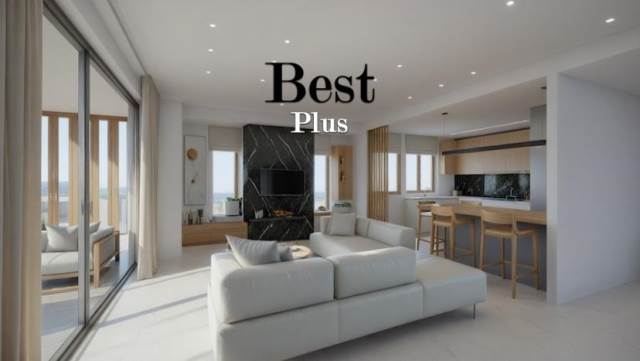 (Προς Πώληση) Κατοικία Ρετιρέ || Αθήνα Νότια/Γλυφάδα - 151 τ.μ, 3 Υ/Δ, 1.250.000€ 