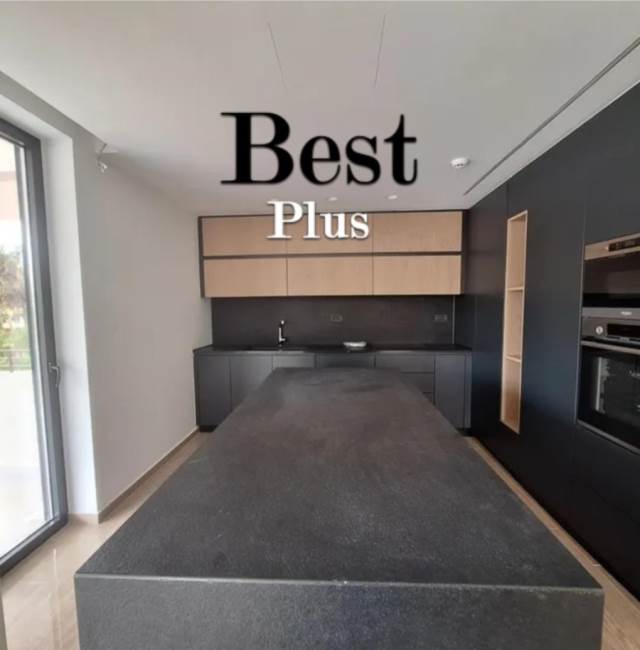 (For Rent) Residential Floor Apartment || Athens South/Glyfada - 120 Sq.m, 3 Bedrooms, 3.500€ 