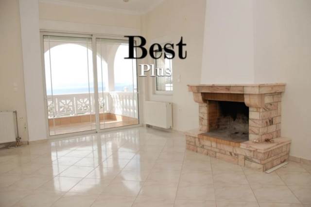 (For Rent) Residential Apartment || East Attica/Voula - 137 Sq.m, 3 Bedrooms, 1.850€ 