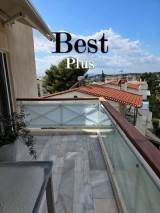 slide1 thumbnail