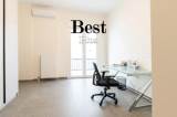slide1 thumbnail