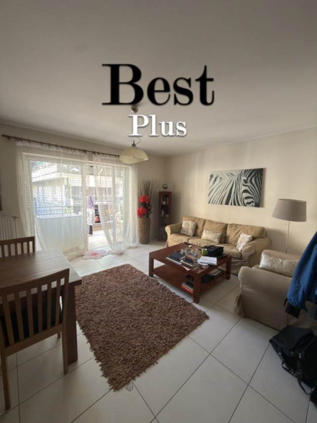 (Προς Πώληση) Κατοικία Διαμέρισμα || Αθήνα Κέντρο/Αθήνα - 88 τ.μ, 3 Υ/Δ, 230.000€ 