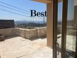 slide1 thumbnail