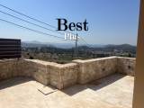 slide1 thumbnail