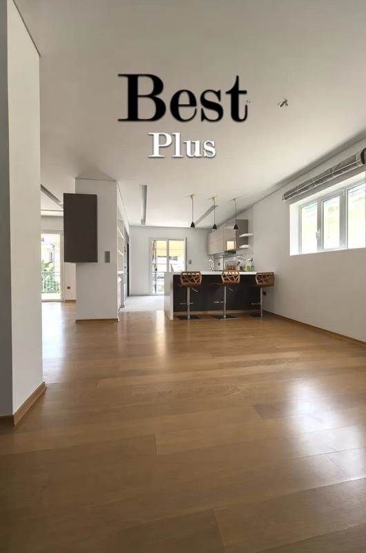 (Προς Ενοικίαση) Κατοικία Διαμέρισμα || Αθήνα Νότια/Γλυφάδα - 100 τ.μ, 2 Υ/Δ, 1.100€ 