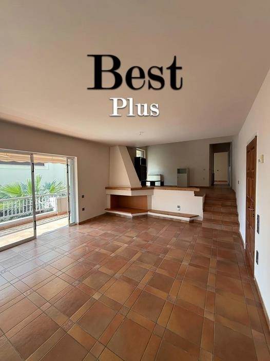 (Προς Ενοικίαση) Κατοικία Διαμέρισμα || Ανατολική Αττική/Βούλα - 115 τ.μ, 3 Υ/Δ, 1.650€ 