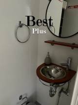 slide1 thumbnail