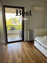 slide1 thumbnail