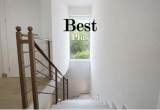 slide1 thumbnail
