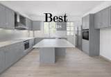 slide1 thumbnail