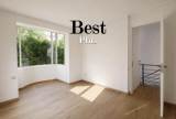 slide1 thumbnail