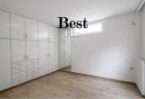 slide1 thumbnail