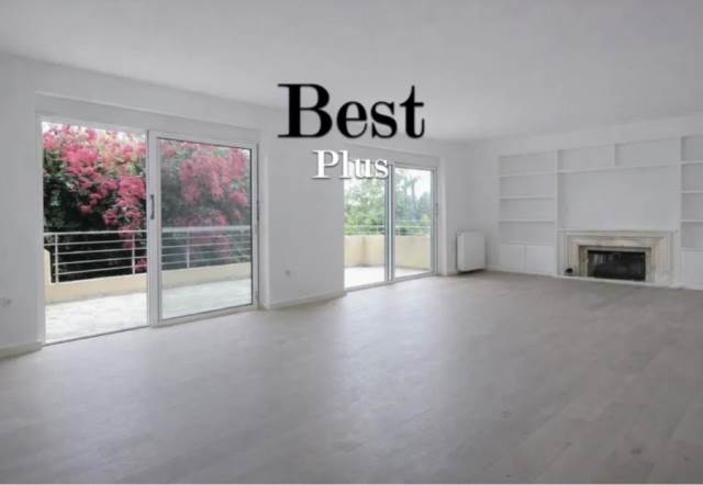 (Προς Ενοικίαση) Κατοικία Μεζονέτα || Ανατολική Αττική/Βάρη-Βάρκιζα - 220 τ.μ, 5 Υ/Δ, 3.500€ 