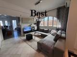 slide1 thumbnail