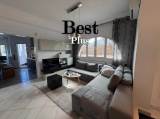 slide1 thumbnail