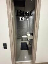 slide1 thumbnail