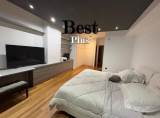 slide1 thumbnail