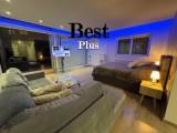 slide1 thumbnail
