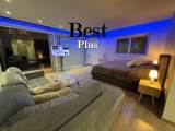 slide1 thumbnail