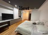 slide1 thumbnail