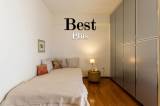 slide1 thumbnail