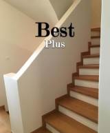slide1 thumbnail