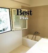slide1 thumbnail