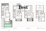 slide1 thumbnail