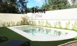 slide1 thumbnail