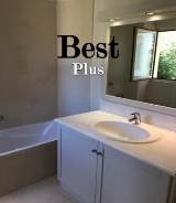 slide1 thumbnail