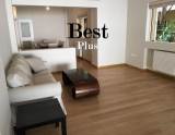 slide1 thumbnail